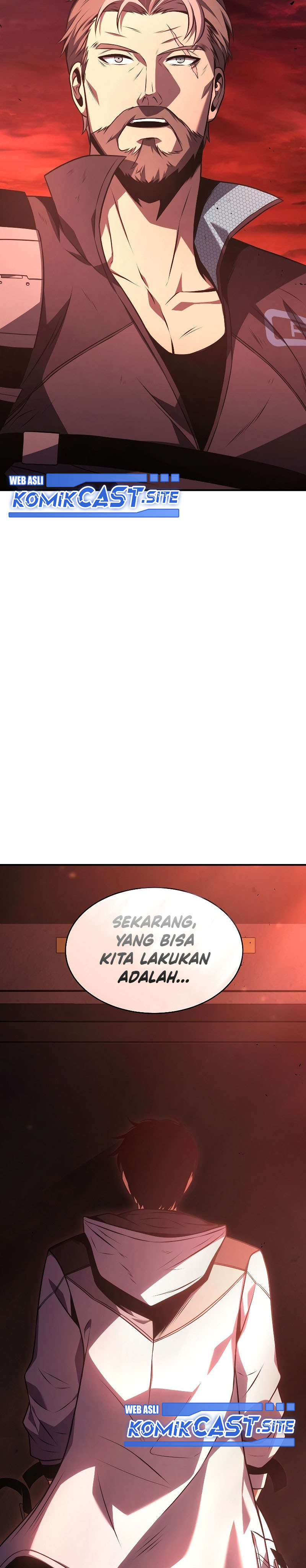 Drug-Eating Genius Mage Chapter 21 Gambar 52