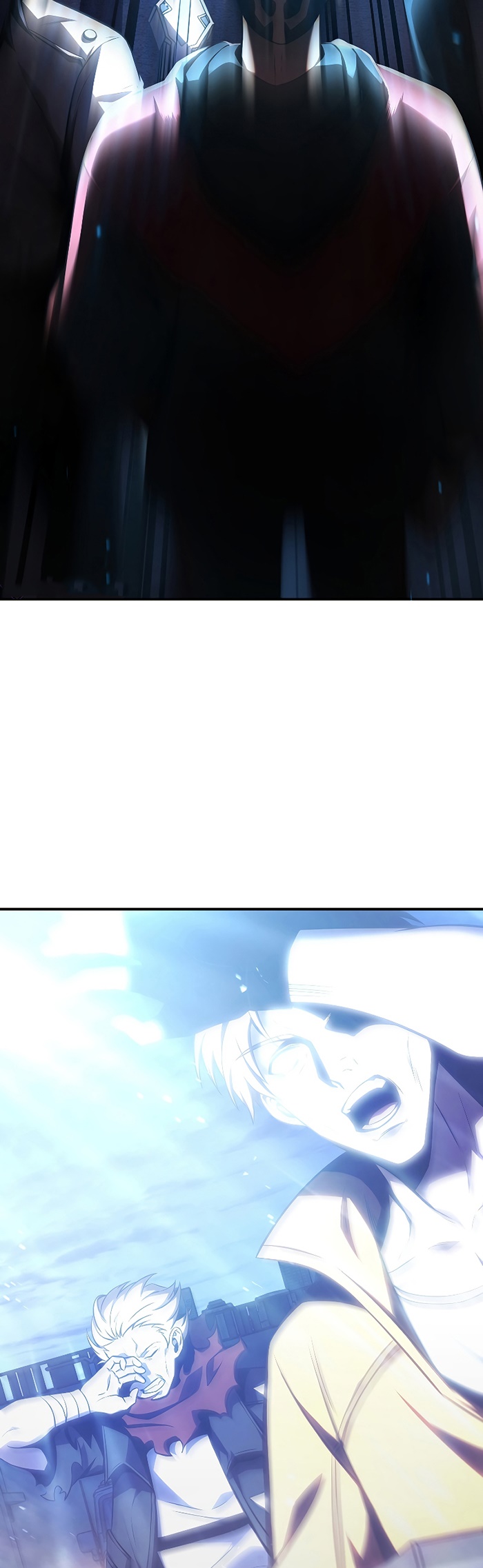 Drug-Eating Genius Mage Chapter 26 Gambar 4