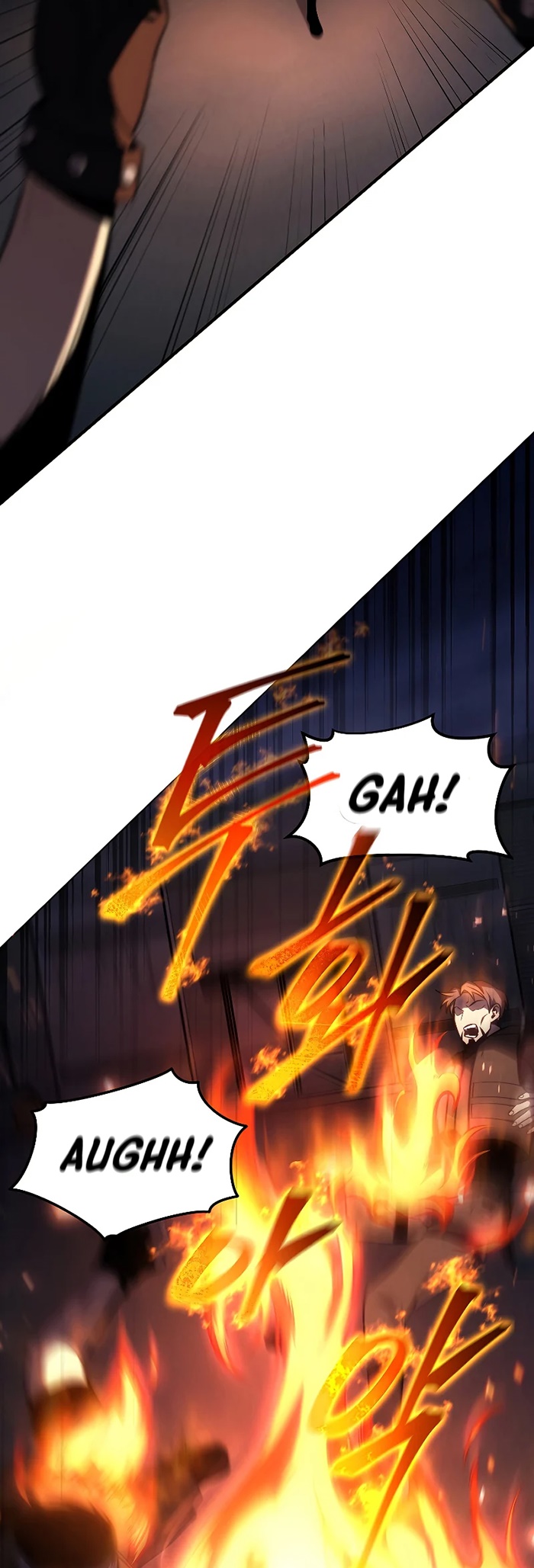 Drug-Eating Genius Mage Chapter 26 Gambar 10