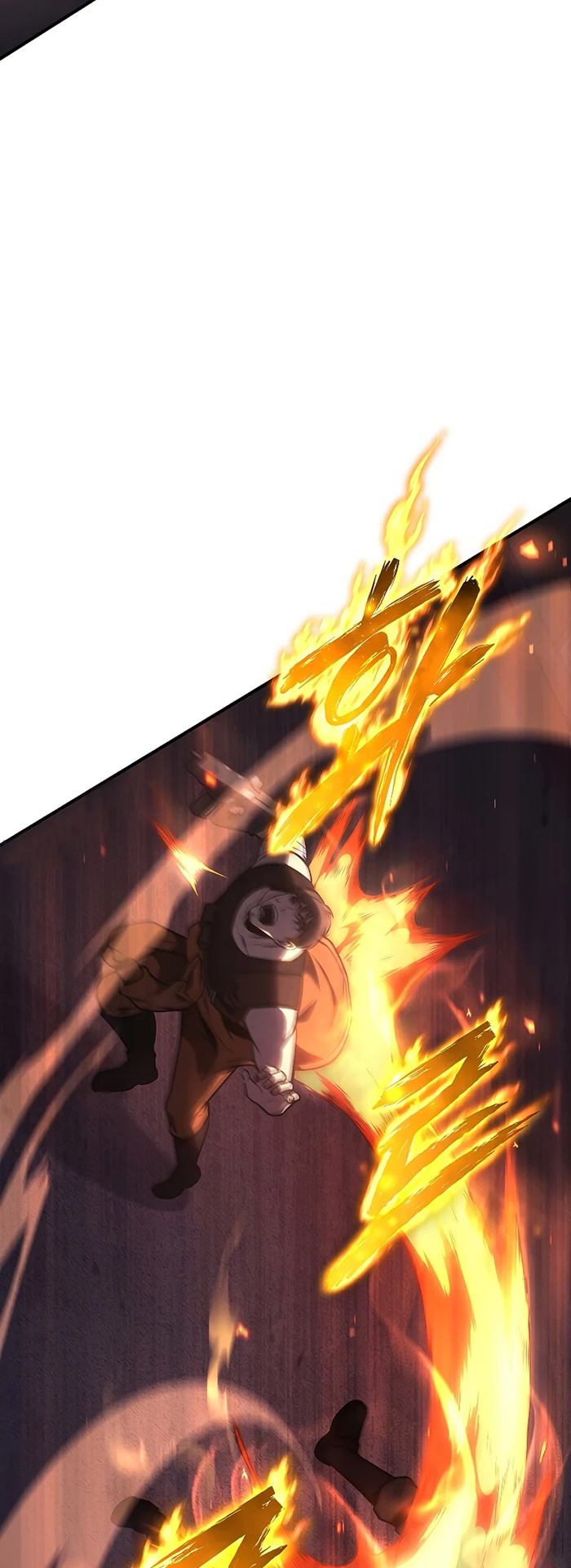 Drug-Eating Genius Mage Chapter 26 Gambar 14
