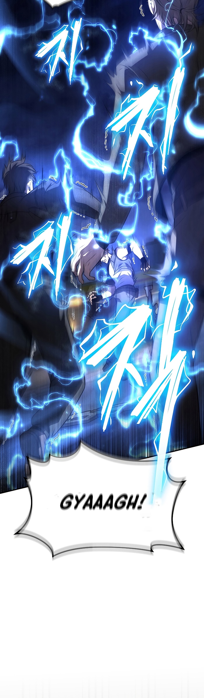 Drug-Eating Genius Mage Chapter 26 Gambar 21