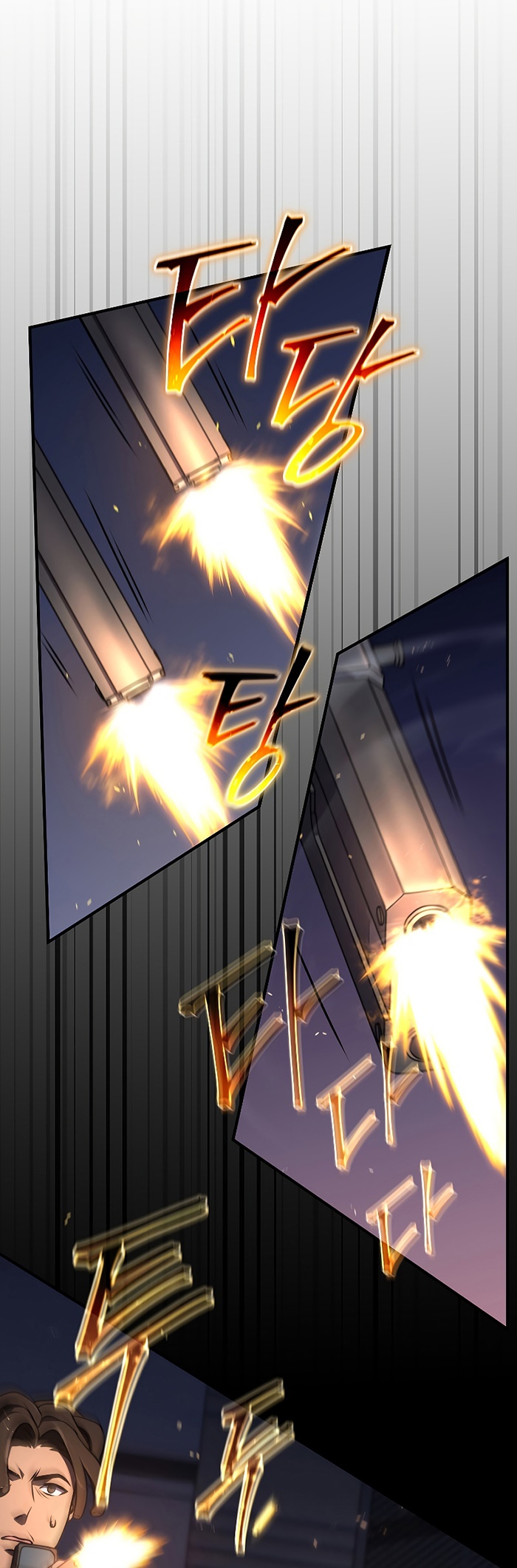 Drug-Eating Genius Mage Chapter 26 Gambar 22