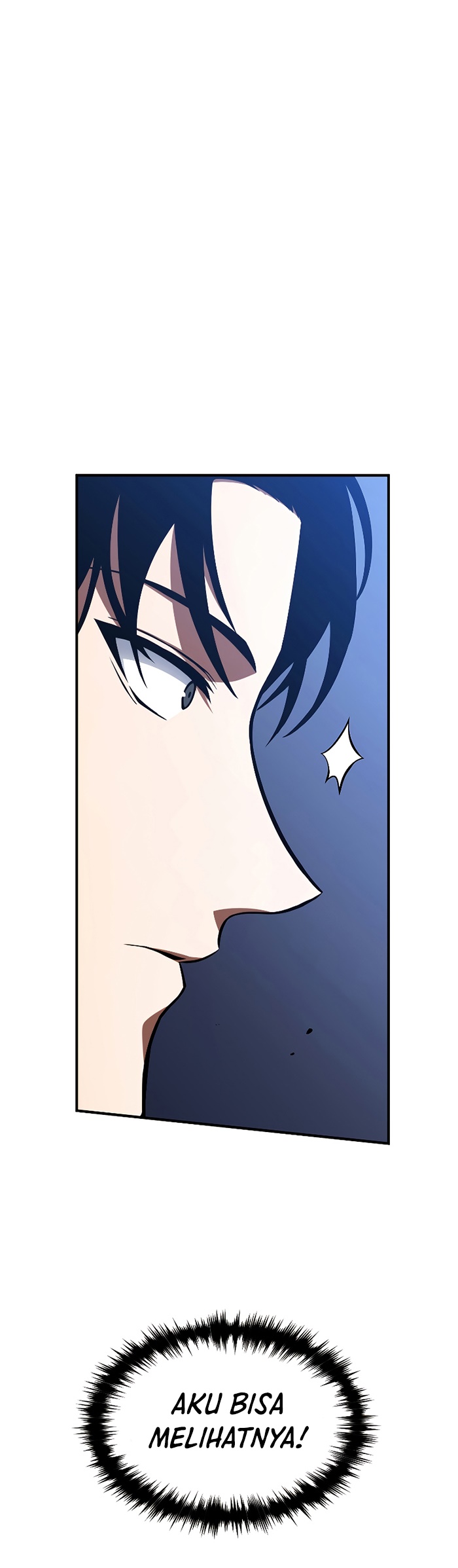 Drug-Eating Genius Mage Chapter 26 Gambar 46
