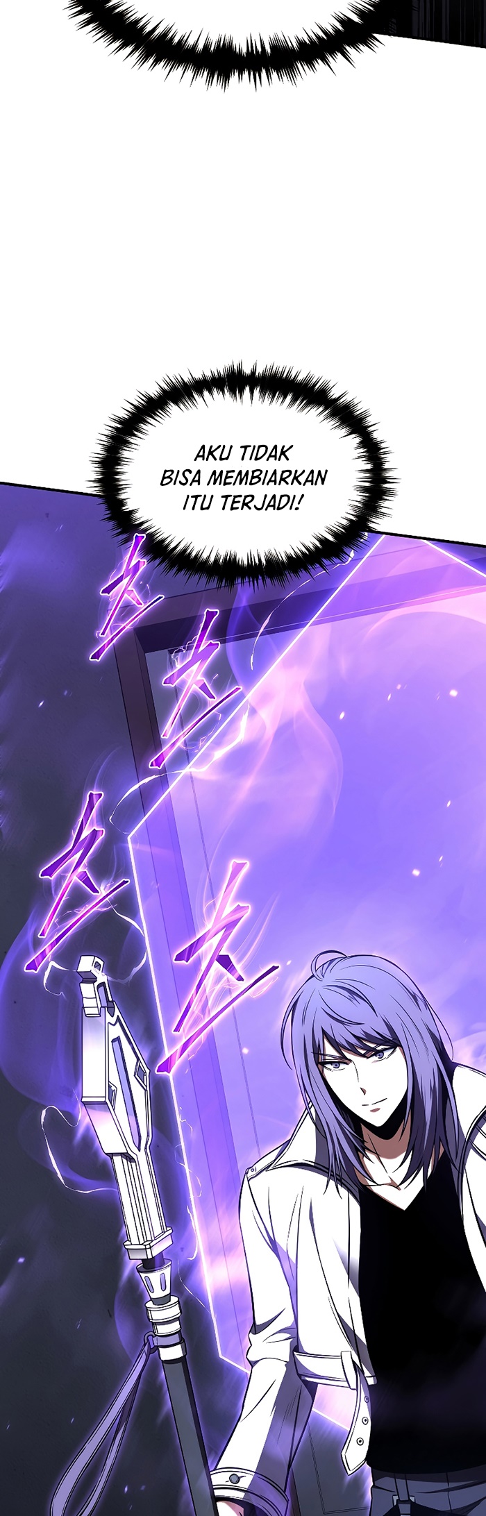Drug-Eating Genius Mage Chapter 26 Gambar 50