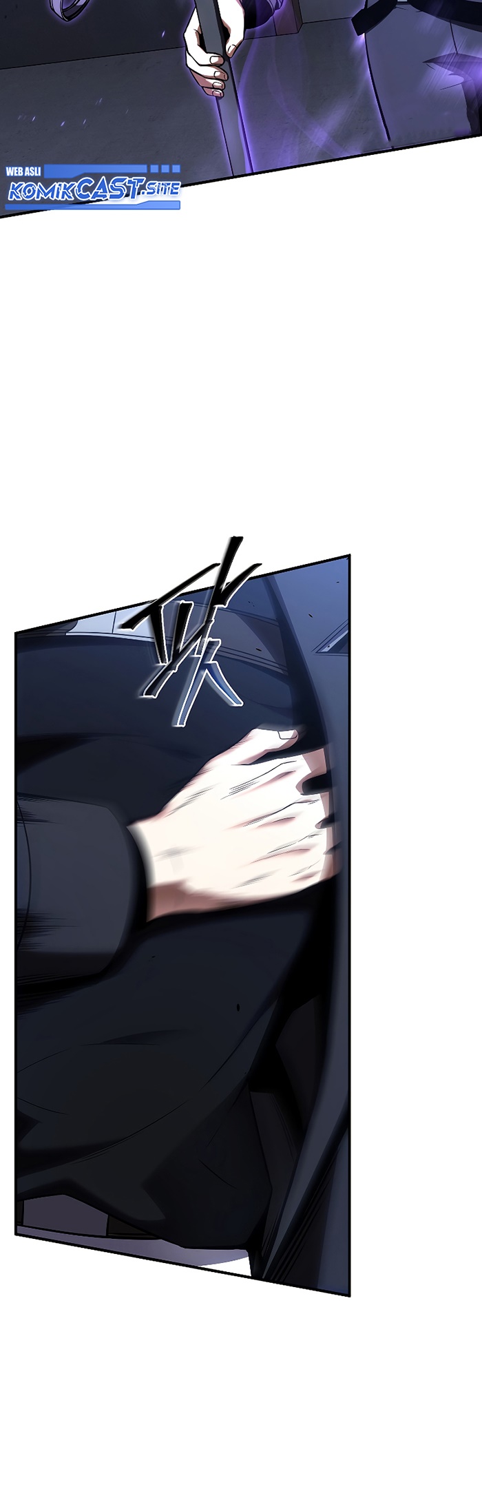 Drug-Eating Genius Mage Chapter 26 Gambar 51