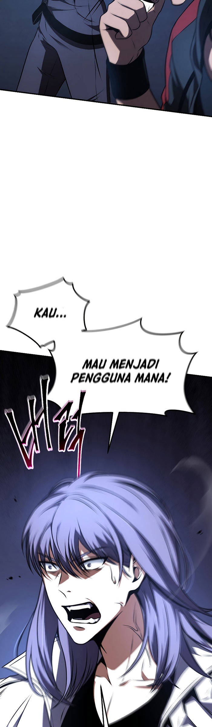 Drug-Eating Genius Mage Chapter 26 Gambar 55