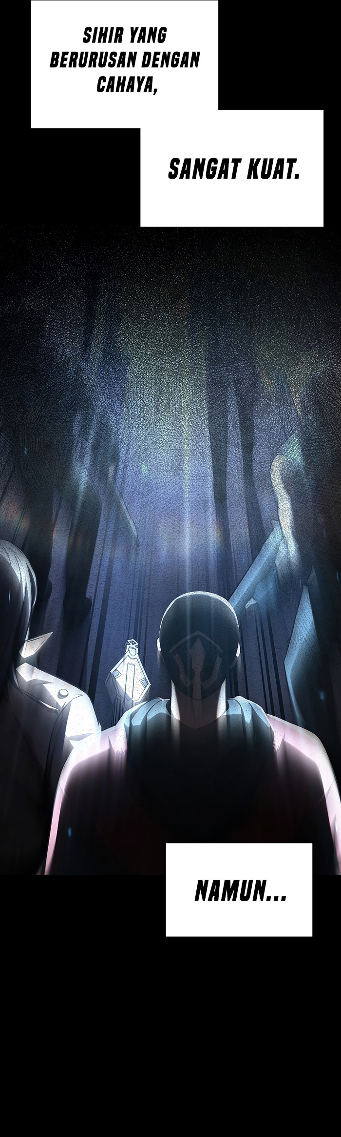 Drug-Eating Genius Mage Chapter 26 Gambar 62
