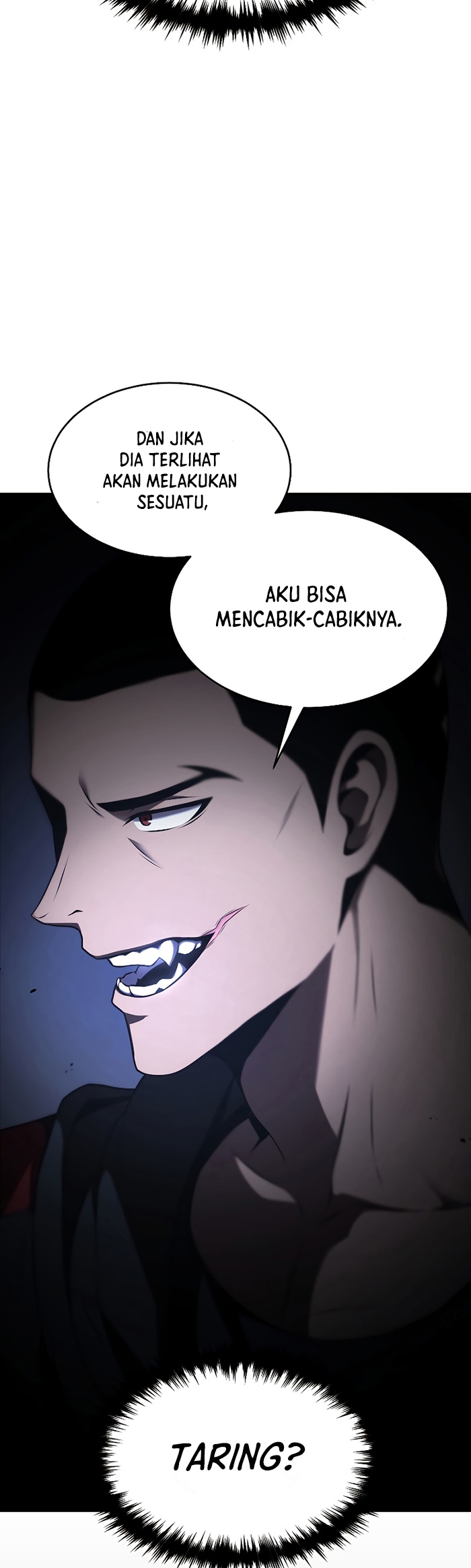 Drug-Eating Genius Mage Chapter 26 Gambar 65