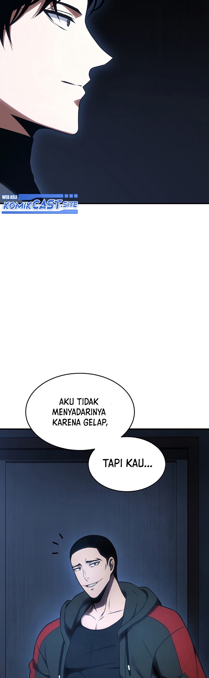 Drug-Eating Genius Mage Chapter 26 Gambar 68