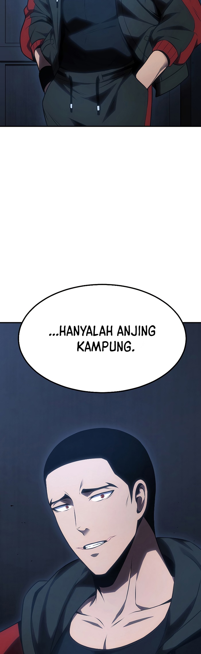 Drug-Eating Genius Mage Chapter 26 Gambar 69