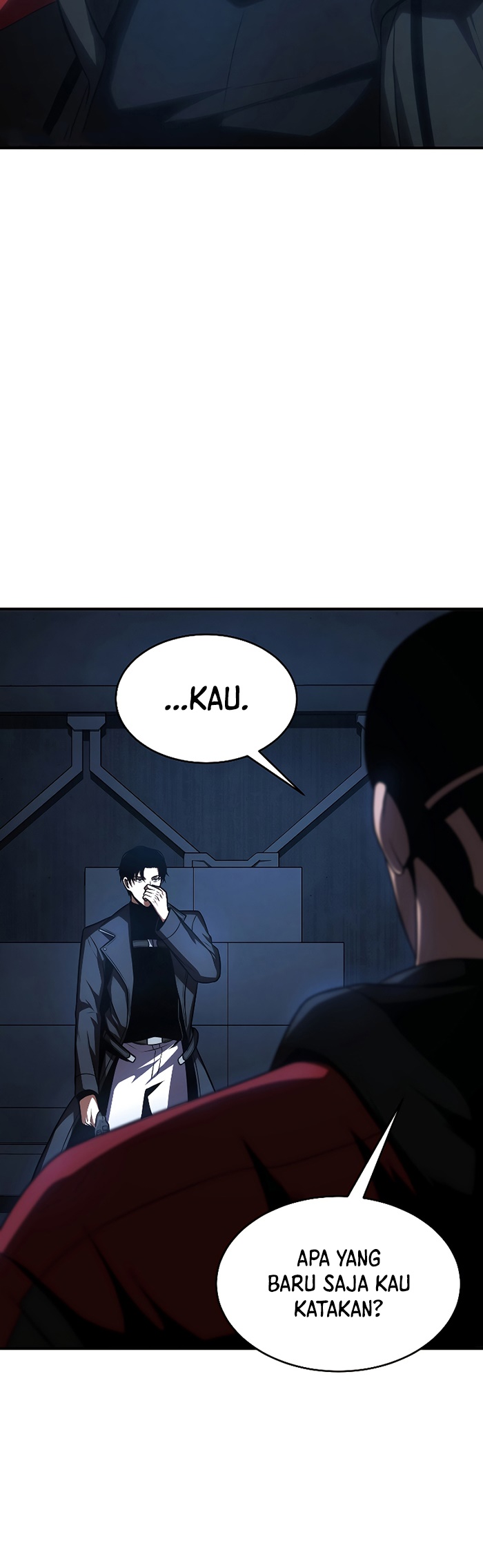 Drug-Eating Genius Mage Chapter 26 Gambar 70