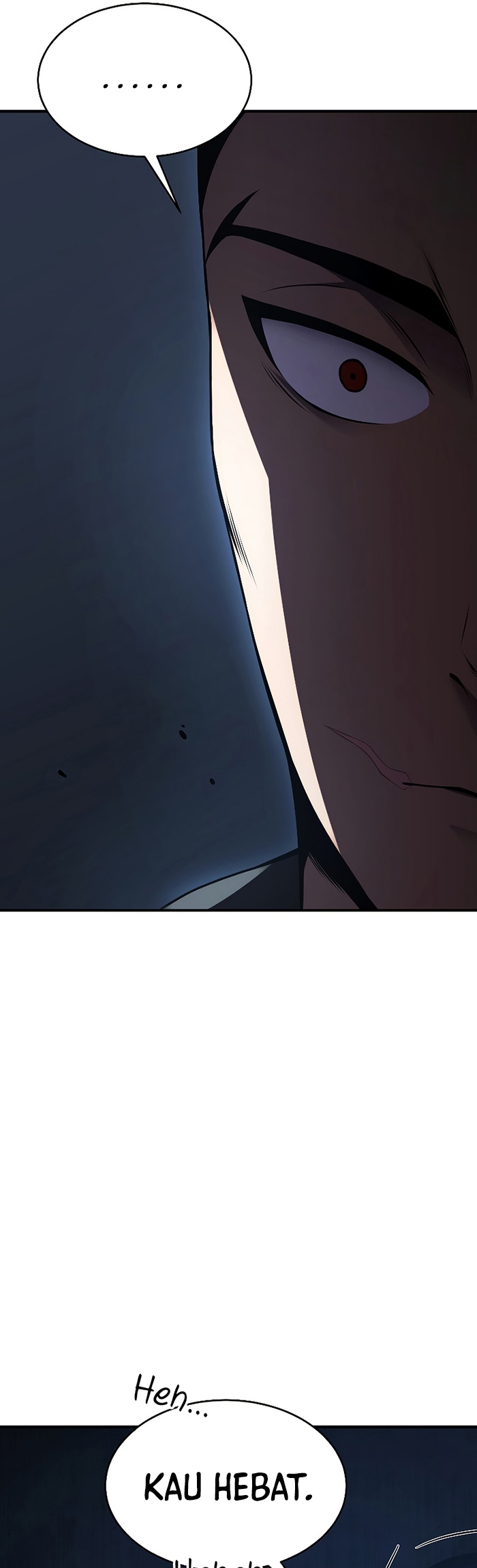 Drug-Eating Genius Mage Chapter 26 Gambar 72