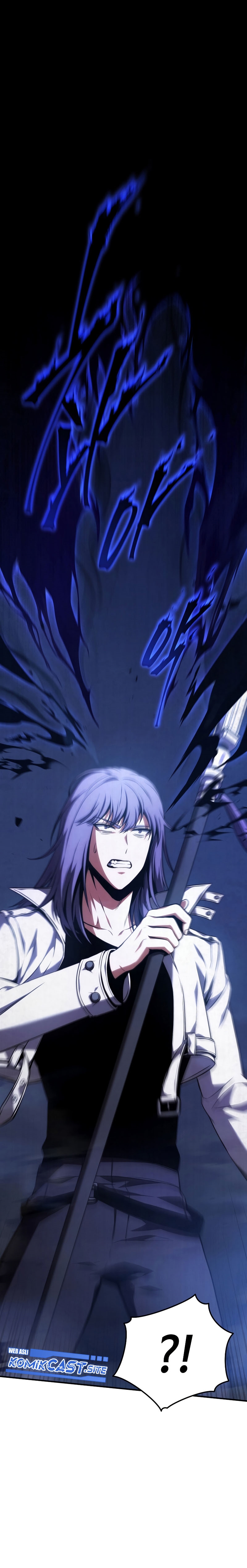 Drug-Eating Genius Mage Chapter 28 Gambar 3