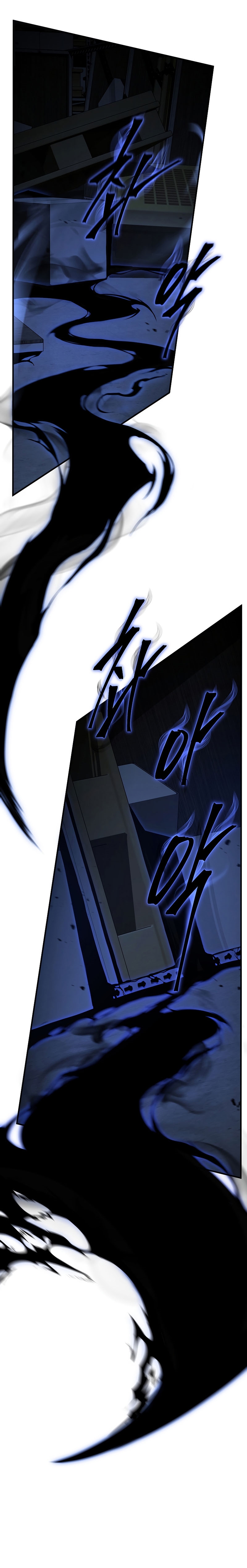 Drug-Eating Genius Mage Chapter 28 Gambar 4
