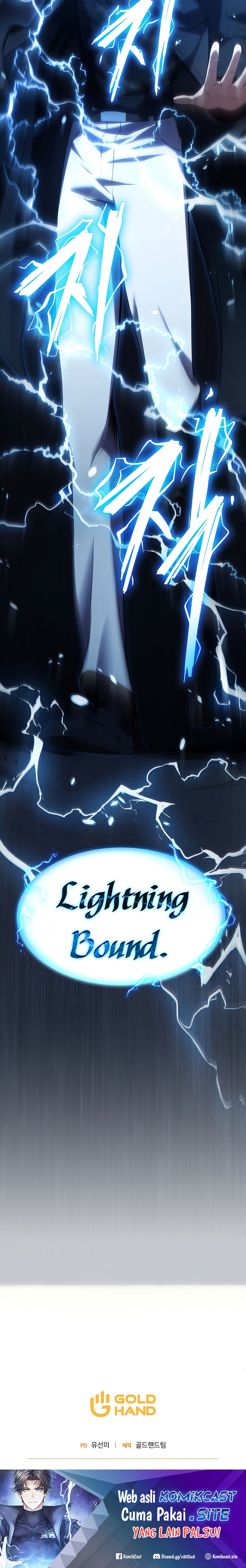 Drug-Eating Genius Mage Chapter 28 Gambar 46