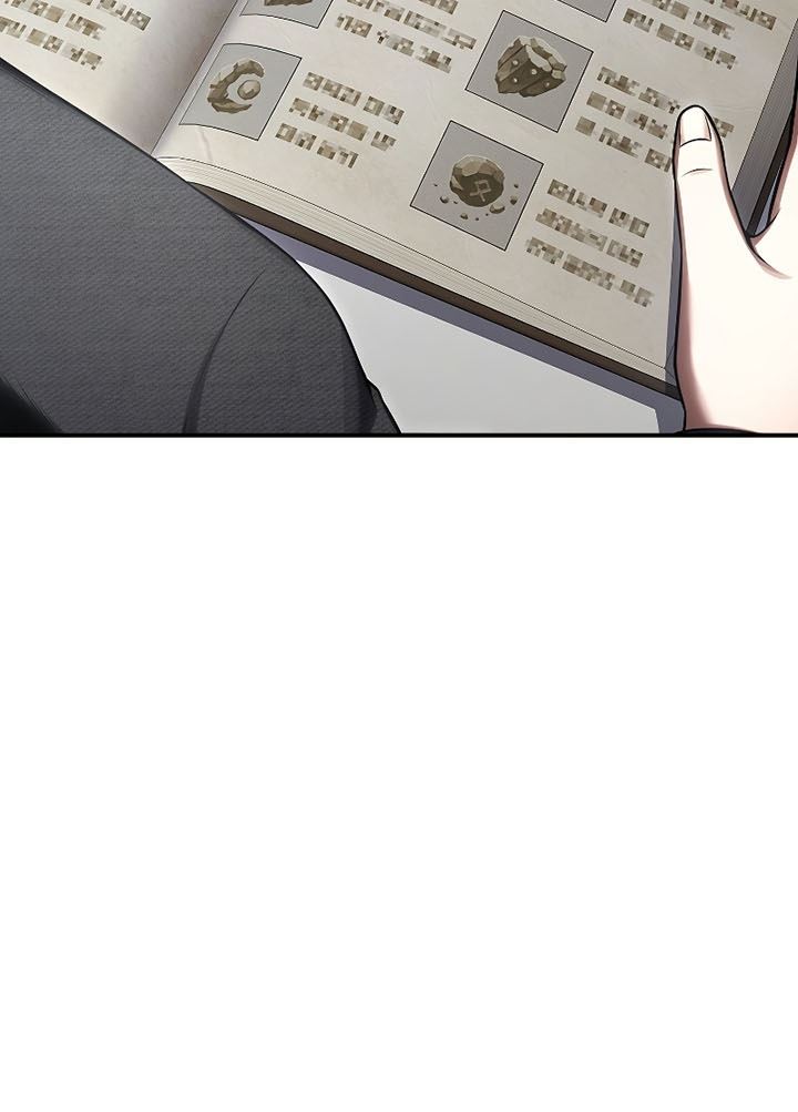 Drug-Eating Genius Mage Chapter 31 Gambar 17