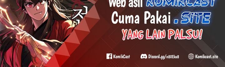 Drug-Eating Genius Mage Chapter 31 Gambar 43