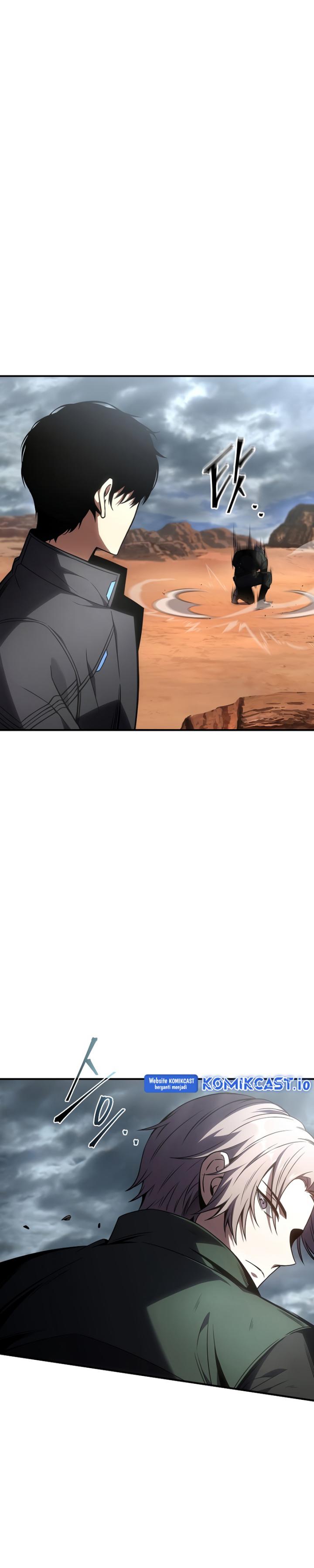Drug-Eating Genius Mage Chapter 38 Gambar 14