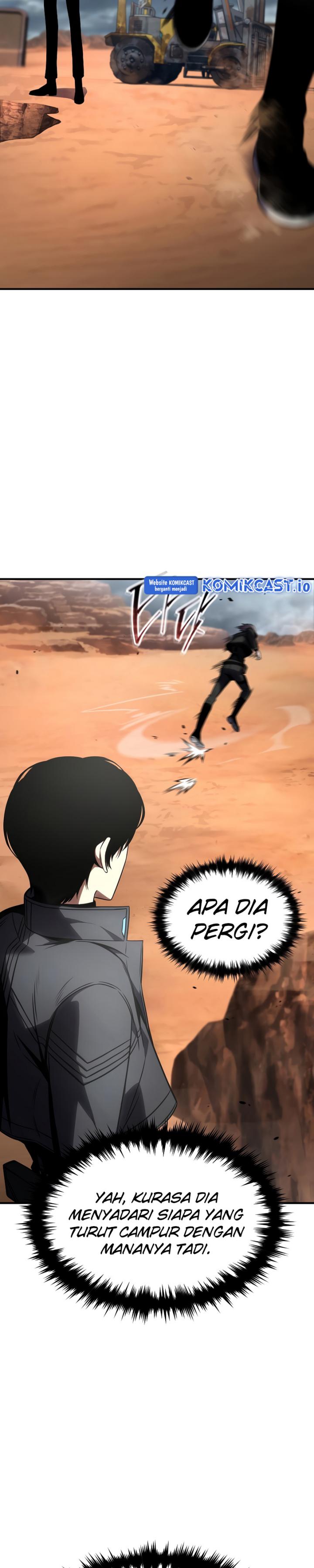 Drug-Eating Genius Mage Chapter 38 Gambar 16