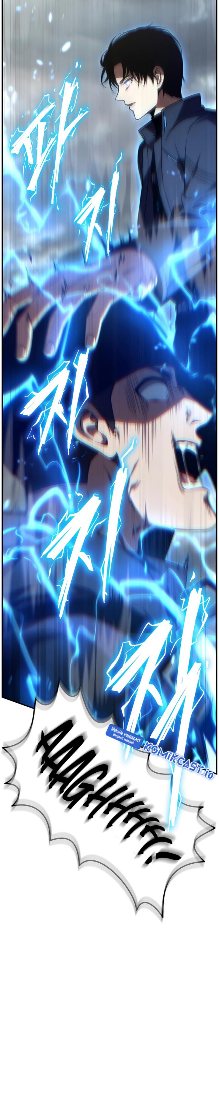 Drug-Eating Genius Mage Chapter 38 Gambar 27