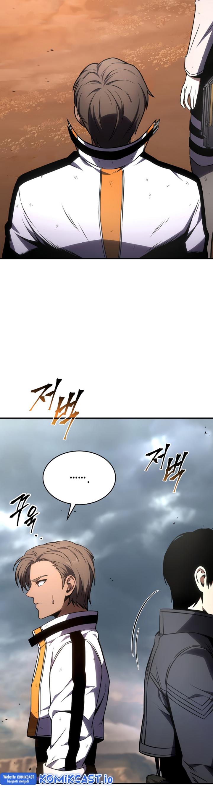 Drug-Eating Genius Mage Chapter 38 Gambar 29