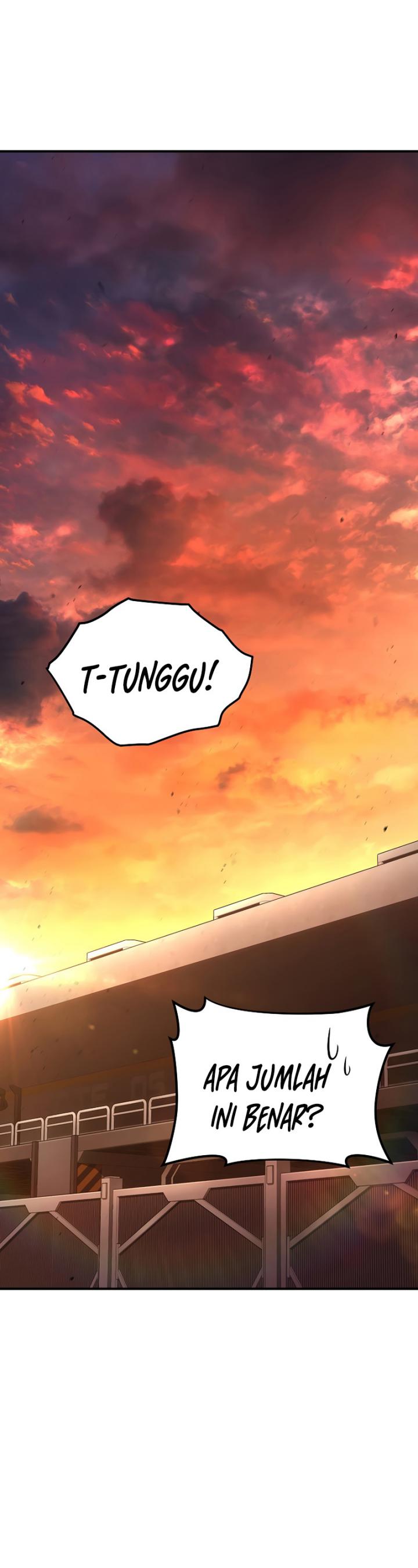 Drug-Eating Genius Mage Chapter 38 Gambar 45