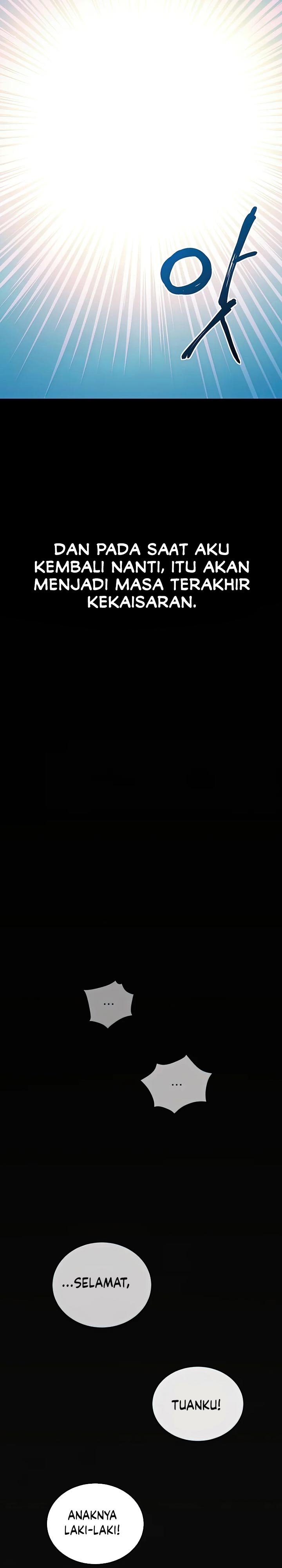 Dukedom’s Legendary Prodigy Chapter 00 Gambar 6