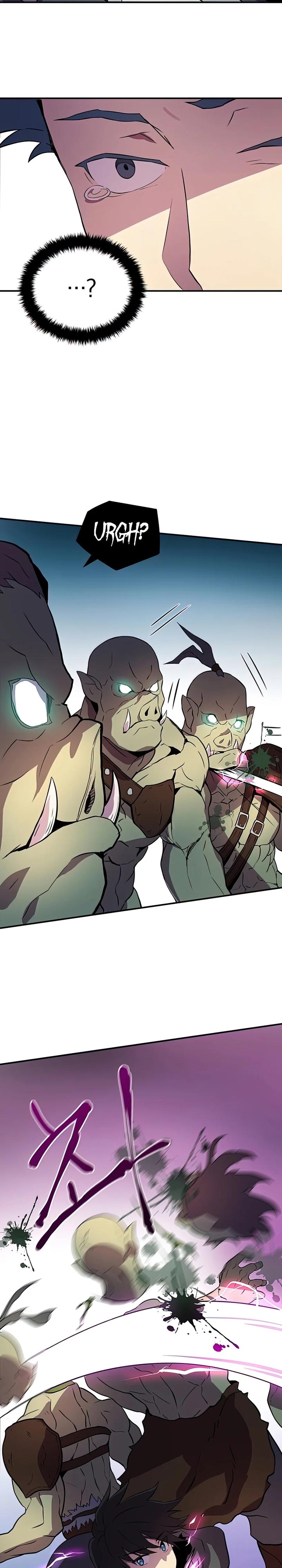 Dukedom’s Legendary Prodigy Chapter 00 Gambar 24