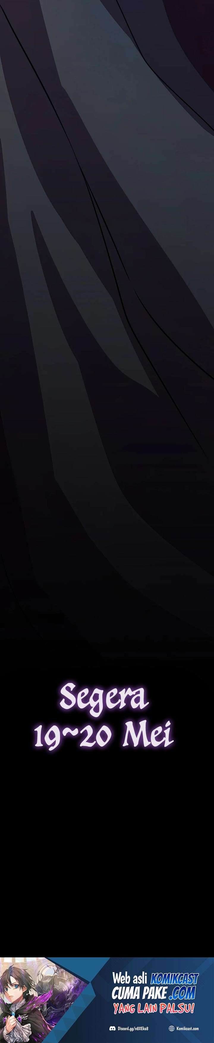 Dukedom’s Legendary Prodigy Chapter 00 Gambar 31