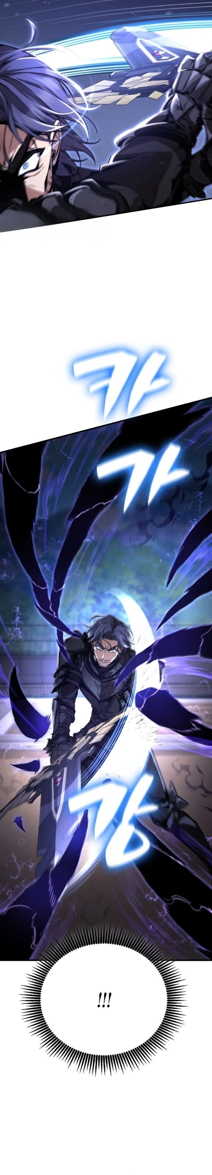 Dukedom’s Legendary Prodigy Chapter 08 Gambar 11