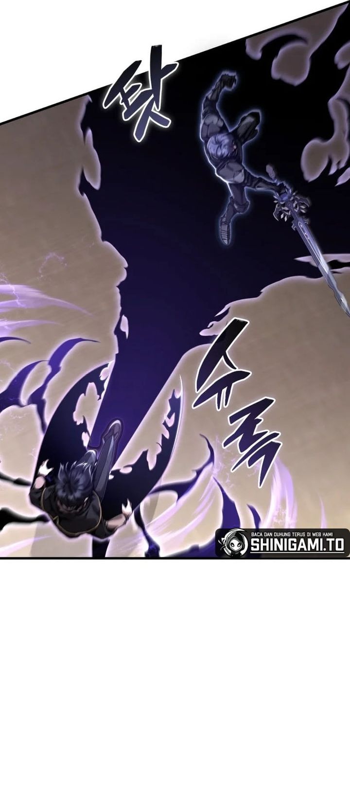 Dukedom’s Legendary Prodigy Chapter 08 Gambar 14