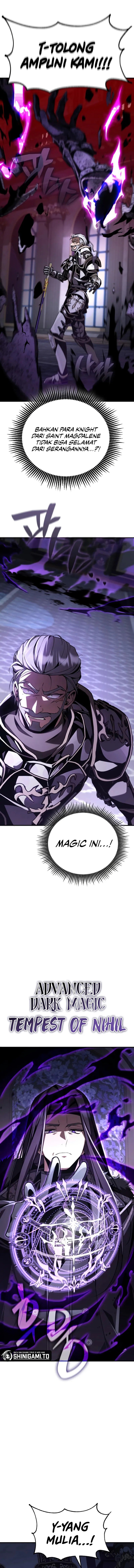 Dukedom’s Legendary Prodigy Chapter 14 Gambar 10