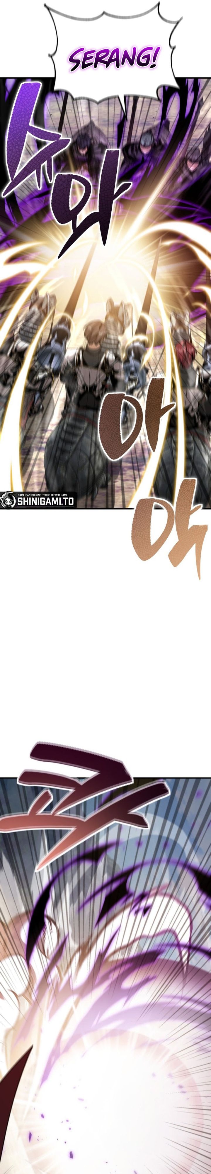 Dukedom’s Legendary Prodigy Chapter 24 Gambar 18