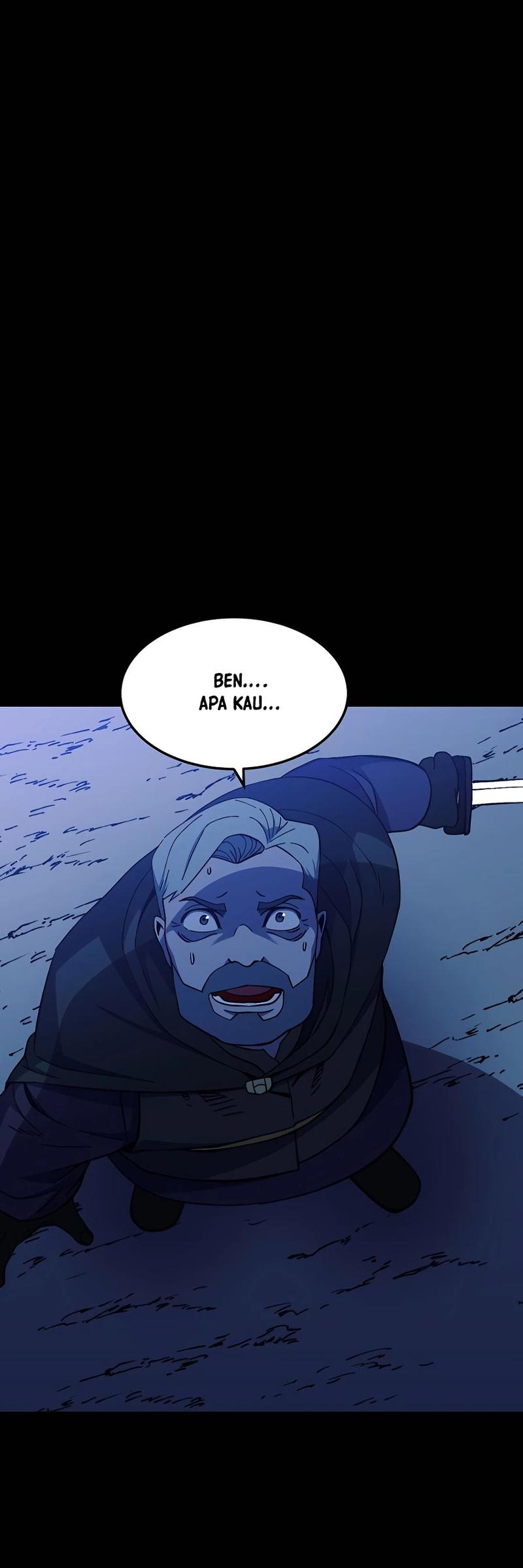 Dungeon Athlete Chapter 20 Gambar 2