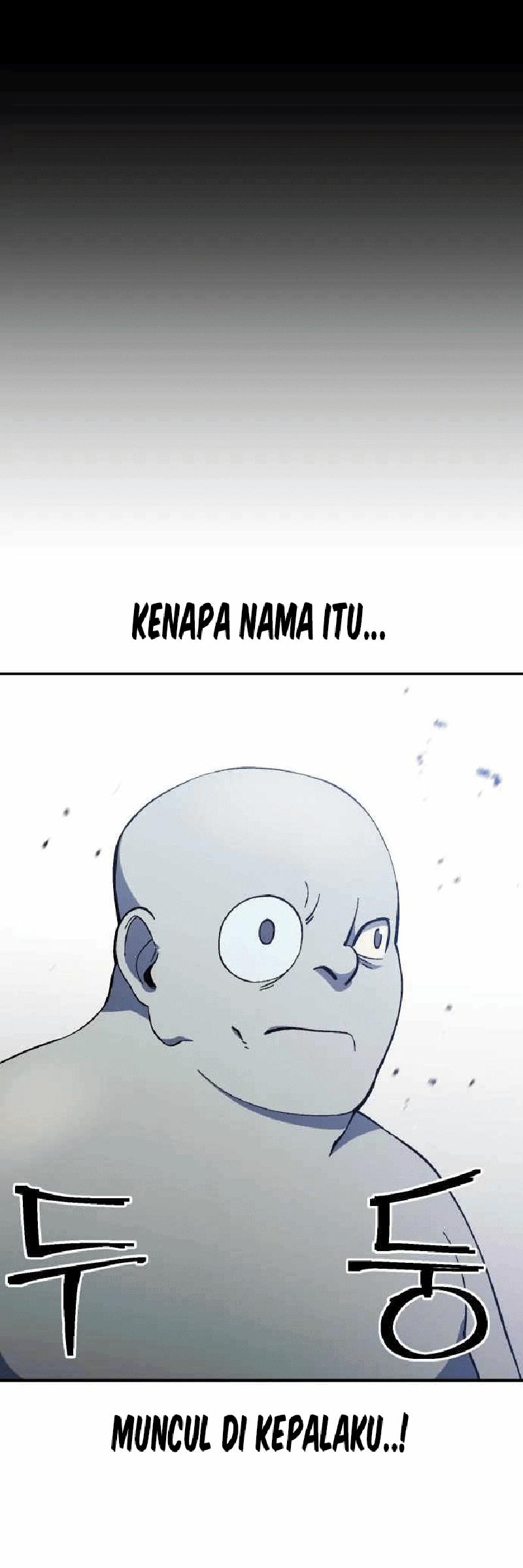 Dungeon Athlete Chapter 25 Gambar 45