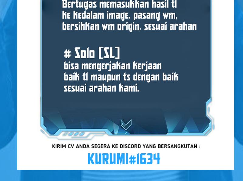 Dungeon Athlete Chapter 25 Gambar 67