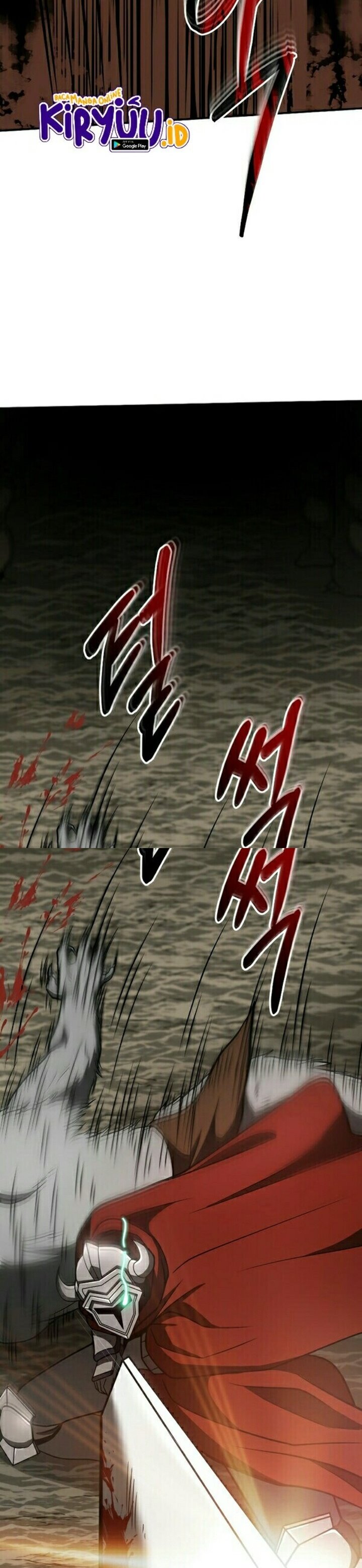 Dungeon House Chapter 30 Gambar 39