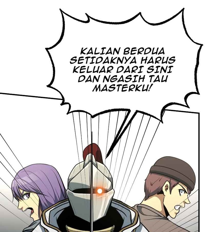 Dungeon House Chapter 33 Gambar 3
