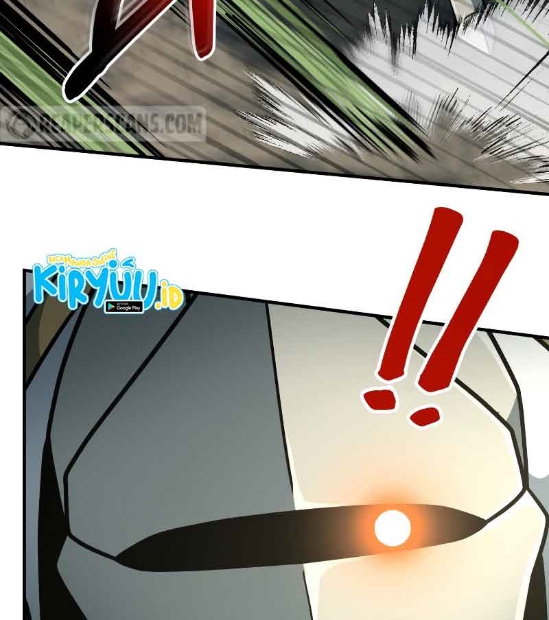 Dungeon House Chapter 33 Gambar 9