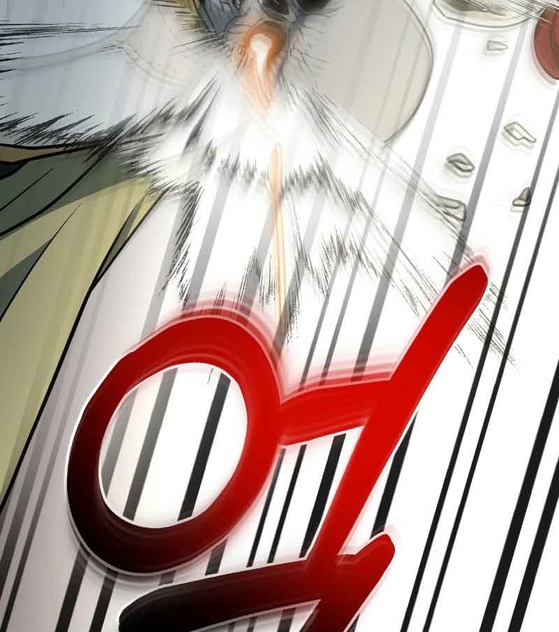 Dungeon House Chapter 33 Gambar 12