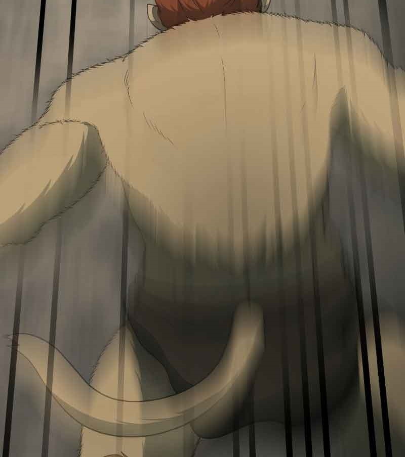 Dungeon House Chapter 33 Gambar 26