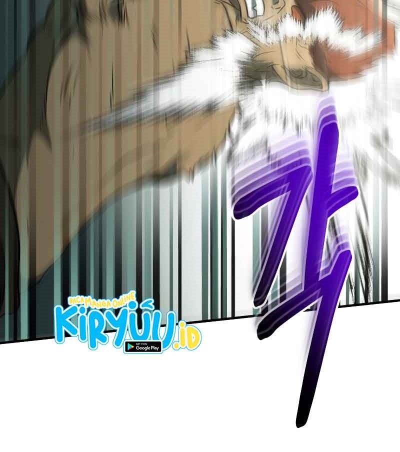 Dungeon House Chapter 33 Gambar 29