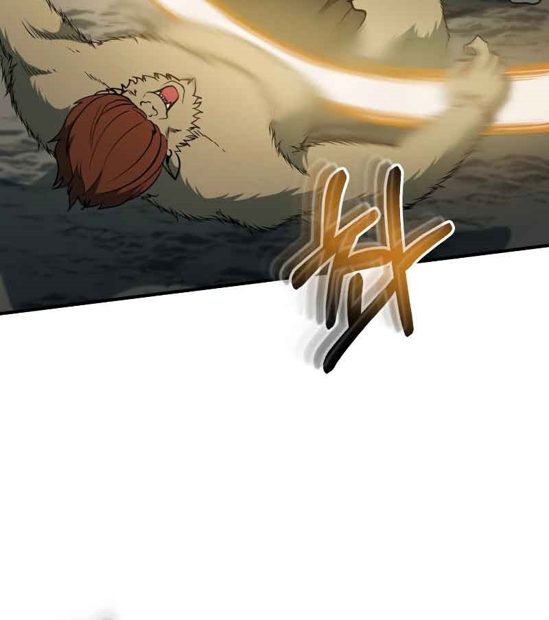 Dungeon House Chapter 33 Gambar 31