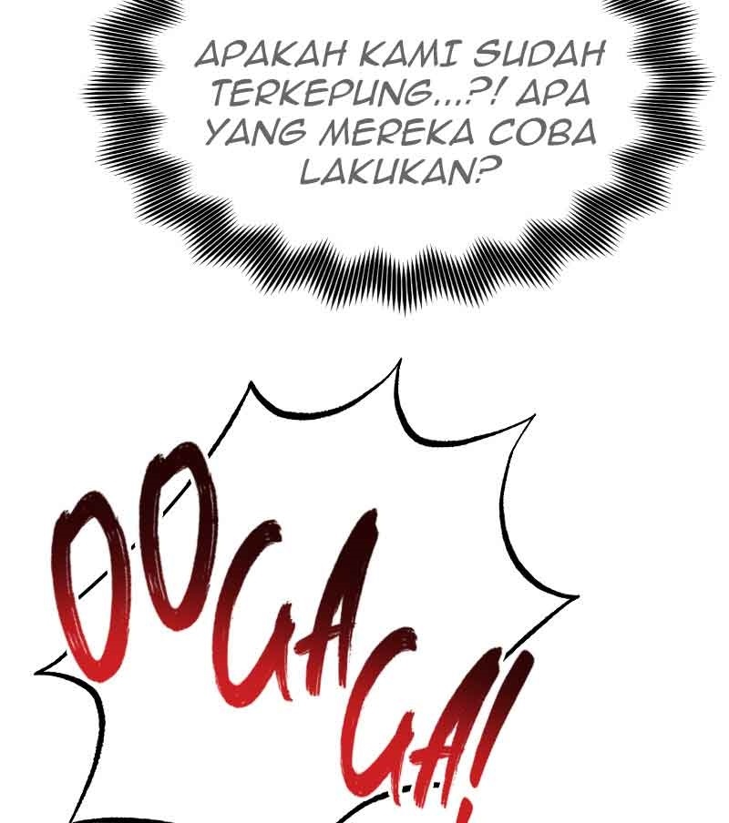 Dungeon House Chapter 33 Gambar 34