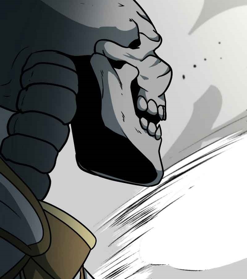 Dungeon House Chapter 33 Gambar 40