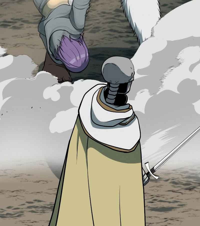 Dungeon House Chapter 33 Gambar 42