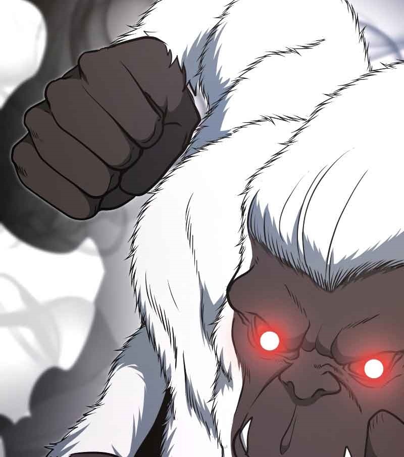 Dungeon House Chapter 33 Gambar 45