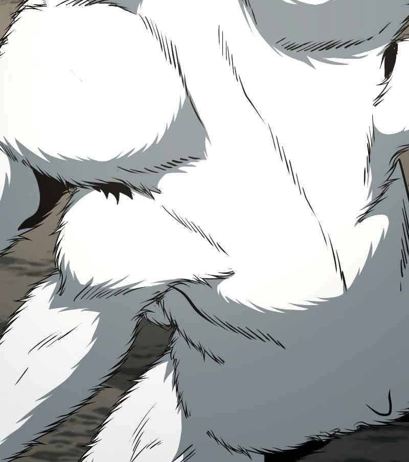 Dungeon House Chapter 33 Gambar 52