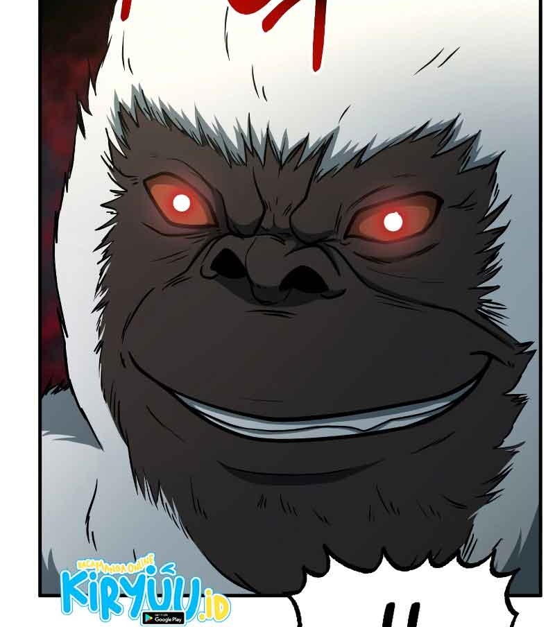 Dungeon House Chapter 33 Gambar 59