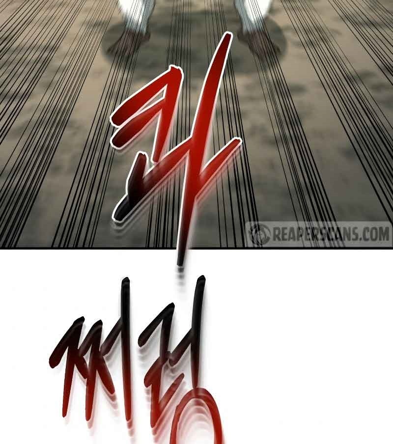 Dungeon House Chapter 33 Gambar 62